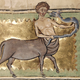 Image for article titled The beasts of Silicon Valley